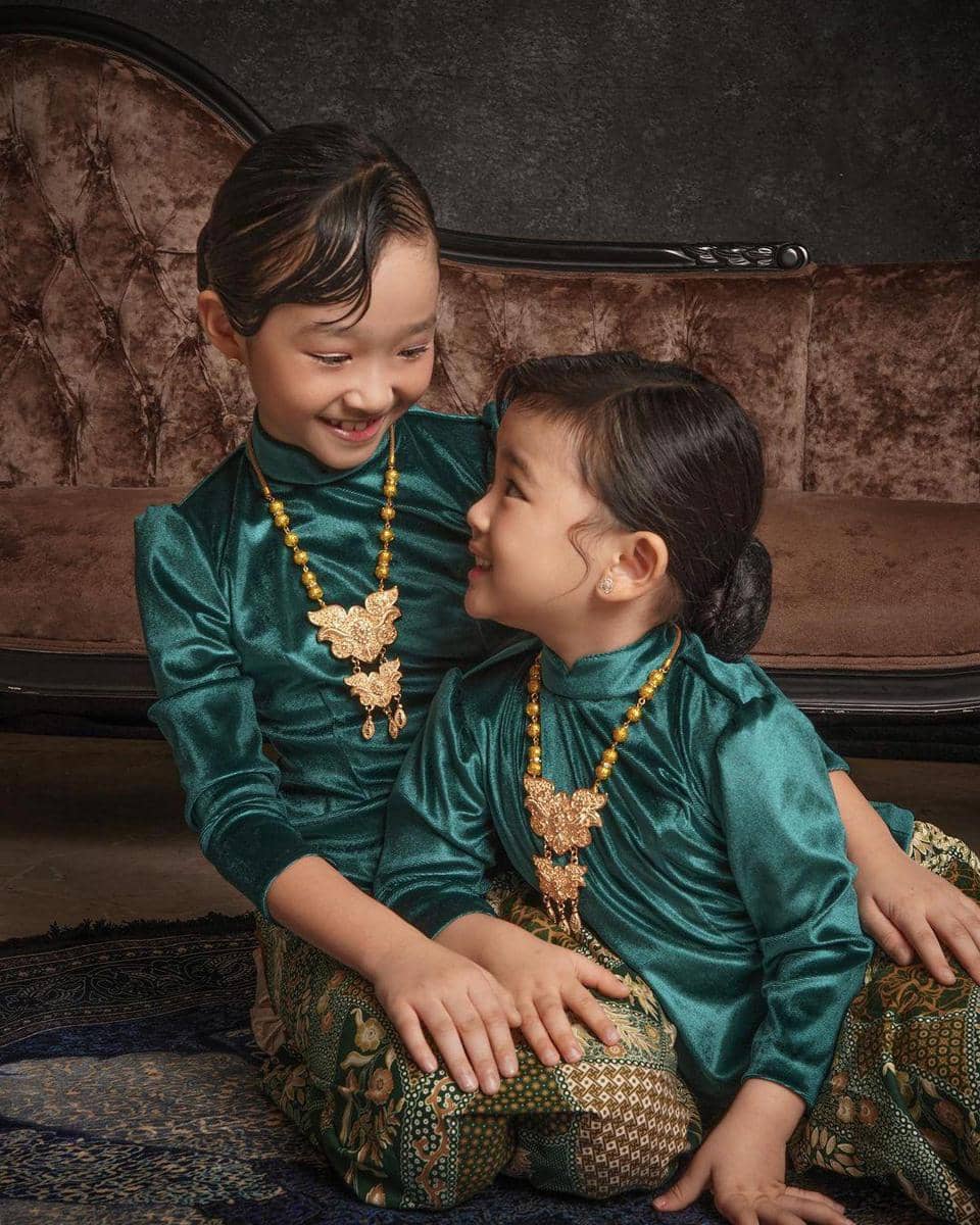 Instagram.com/robinalfian_photography